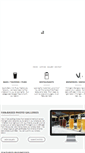 Mobile Screenshot of mi-bars.com